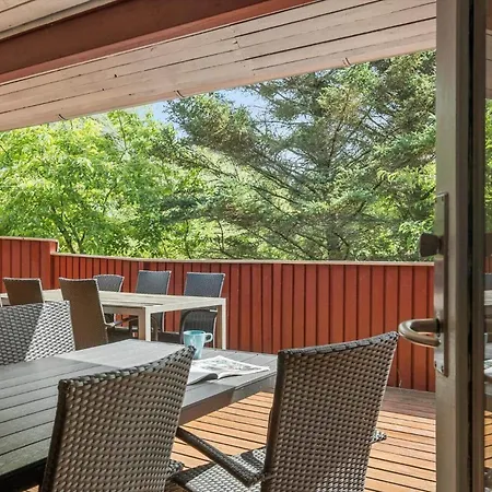 2006-romo-vestermarksvej-1