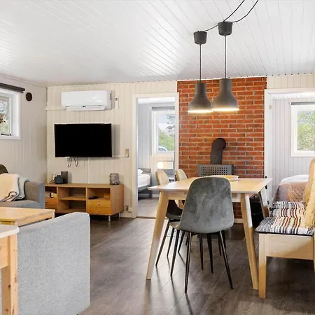 2006-romo-vestermarksvej-1 *