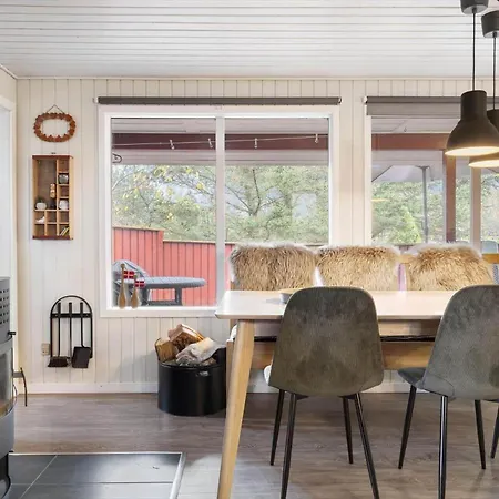 2006-romo-vestermarksvej-1