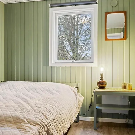 2006-romo-vestermarksvej-1 *