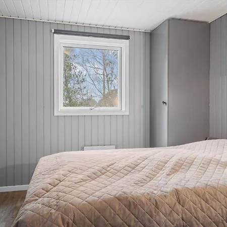 2006-romo-vestermarksvej-1