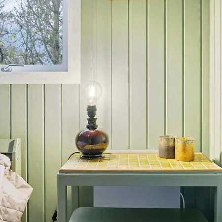 2006-romo-vestermarksvej-1 *