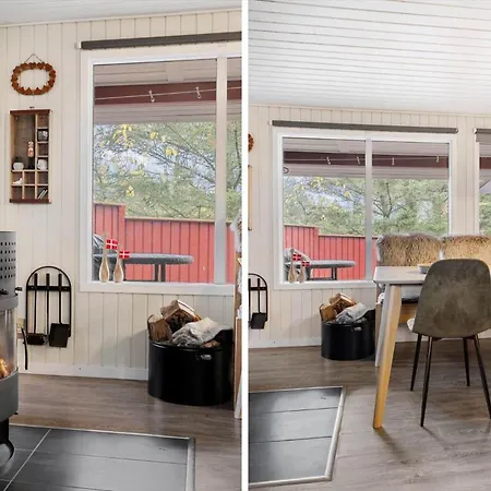 2006-romo-vestermarksvej-1 *