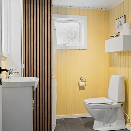 2006-romo-vestermarksvej-1 *