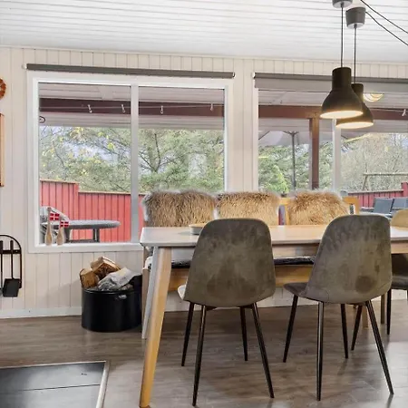 2006-romo-vestermarksvej-1 *