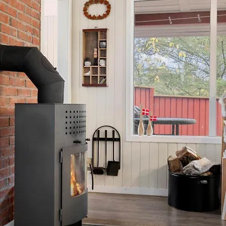 2006-romo-vestermarksvej-1 Toftum (Syddanmark)