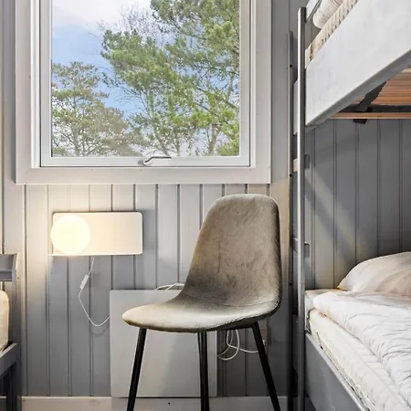 2006-romo-vestermarksvej-1 Toftum (Syddanmark)