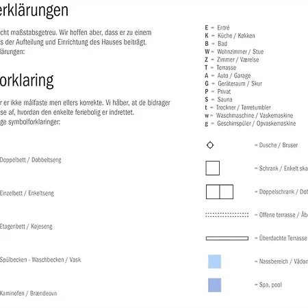 2006-romo-vestermarksvej-1 Holiday home *