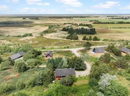 2006-romo-vestermarksvej-1 Toftum (Syddanmark)