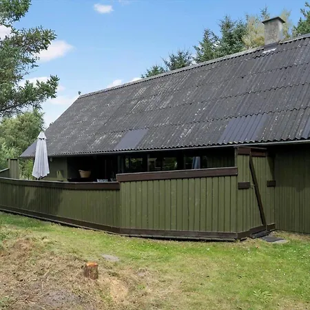 2006-romo-vestermarksvej-1